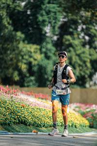 BIB: 
                            <button type="button" onclick="openModal(25922827)" class="btn btn-primary btn-sm float-right btn-popup" data-toggle="modal" data-target=".modal-high-quality">
                        <i class="fas fa-shopping-cart"></i> Add to Cart
                    </button>
                                            <button type="button" onclick="isThisMe(25922827, true)" class="btn btn-success btn-sm float-right btn-popup btn-isme hidden" data-toggle="tooltip" data-placement="bottom" title="นี่คือรูปของคุณใช่ไหม คลิกที่นี่เพื่อเอาเข้าอัลบั้ม">
                        <i class="fas fa-plus"></i> Add to album
                    </button>
                    <button type="button" onclick="isThisMe(25922827, false)" class="btn btn-warning btn-sm float-right btn-popup btn-isnotme hidden">
                        <i class="fas fa-ban"></i> Remove from album
                    </button>